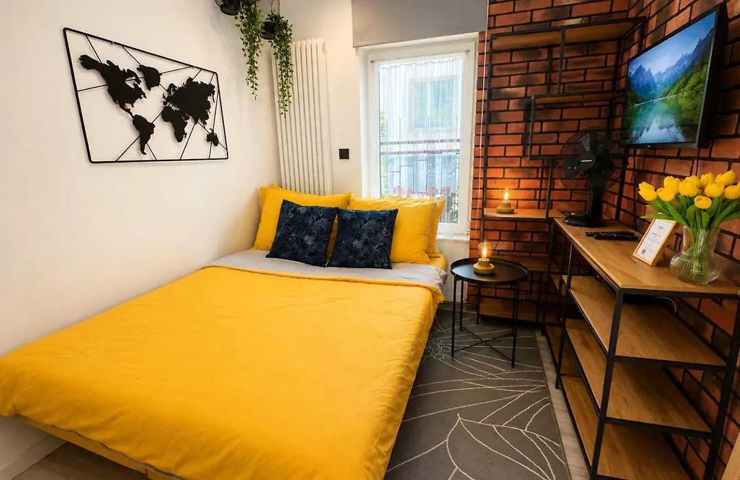 Sander Apartments-1