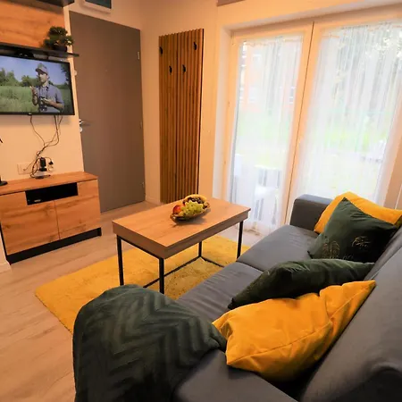 Sander Apartments-3