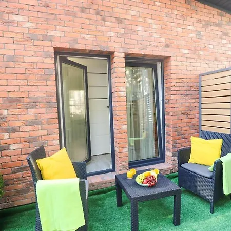 Sander Apartments-2